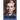 Diary of a Mad Russian: A Tribute to Alexis Sommaripa 1900-1945