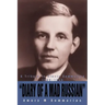 Diary of a Mad Russian: A Tribute to Alexis Sommaripa 1900-1945