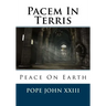 Pacem In Terris