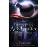The Kidnapper's Accomplice
