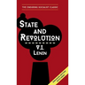 State and Revolution
