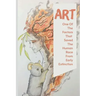 Art: One Of The Factors That Saved The Human Race From Early Extinction: How Did The Ideas Of The Enlightenment Influence The Arts?