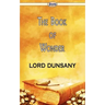 The Book of Wonder
