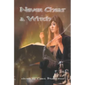 Never Cheat a Witch