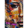 Beatnikki's Café