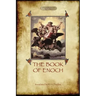 The Book of Enoch
