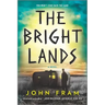 The Bright Lands