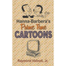 Hanna Barbera's Prime Time Cartoons (hardback)