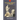 Theorizing 'Religion' in Antiquity