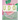 The Timeless Service of Alpha Kappa Alpha Sorority, Inc.: Small in Numbers, Mighty in Service