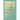 Eastern European Historical Repositories