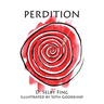 Perdition: Part One of the Profane Comedy