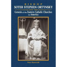 Bishop Soter Stephen Ortynsky: Genesis of the Eastern Catholic Churches in America
