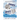 Shorts And Briefs: A Collection of Short Plays and Brief Principles of Playwriting