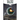 Way With Worlds Book 2: Details And Discussion