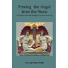 Freeing the Angel from the Stone a Guide to Piccirilli Sculpture in New York City