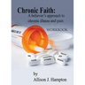 Chronic Faith