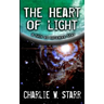The Heart of Light: A Tale of Solomon Star