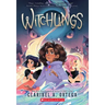 Witchlings
