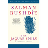 The Jaguar Smile: A Nicaraguan Journey