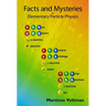 Facts & Mysteries in Elementary Partic..