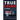 True Crime Stories: True Crime Books Collection (Book 4, 5 & 6)