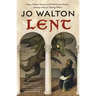Lent