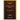 Readings In Ancient History: Greece And The East (1912)