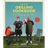 The Best Grilling Cookbook Ever Written by Two Idiots