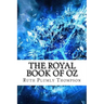 The Royal Book of Oz