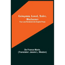 Guingamor, Lanval, Tyolet, Bisclaveret: Four lais rendered into English prose