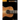 Hal Leonard Ukulele Method: Book 1