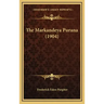 The Markandeya Purana (1904)