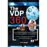 The VDP360