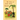 The Story of Little Black Sambo: Color Facsimile of First American Illustrated Edition