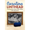 Carolina Linthead