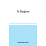 The Shaughraun