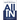 All in: You Are One Decision Away from a Totally Different Life