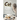 Homemade Cat Food Recipes: Enjoy this Collection of Easy-to-Prepare Healthy and Tasty Raw Cooked Cat Food Treat Recipes!
