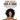 Having Healthy Hair At Home: A Holistic Approach to Hair