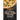 Forty 30-Minute Pizza Stone Cooking Recipes: For Crispier & Tastier Crusts