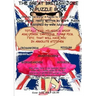 The Great British Joke N Puzzle Book