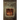 The Pyrotechnist's Treasury: Or, Complete Art Of Making Fireworks