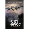 Cry Havoc