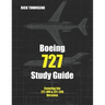 Boeing 727 Study Guide