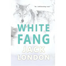 White Fang: Collector's Edition
