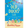 The Old Ducks' Club