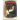 The Five of Hearts