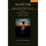 McDowall Plays: 1
