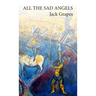 All The Sad Angels